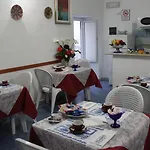 Sul Mare * איסקיה