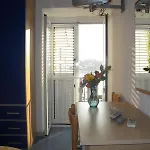 מלון Sul Mare *