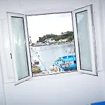 מלון Sul Mare