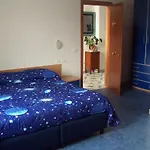 Sul Mare מלון איסקיה