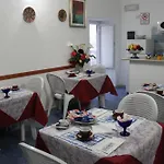 Sul Mare איסקיה