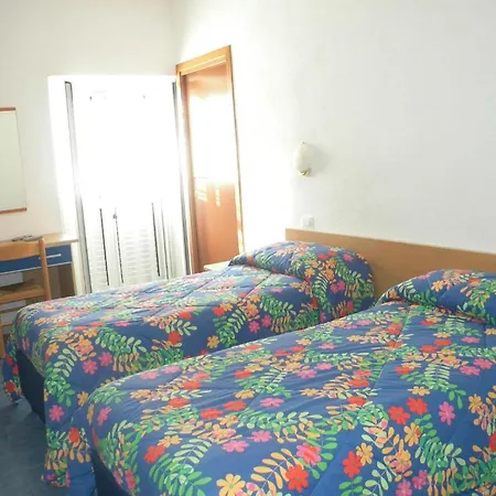 Sul Mare Hotel