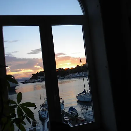 Sul Mare Ischia